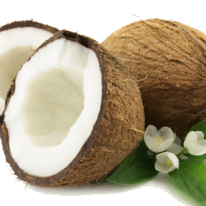 Coconut