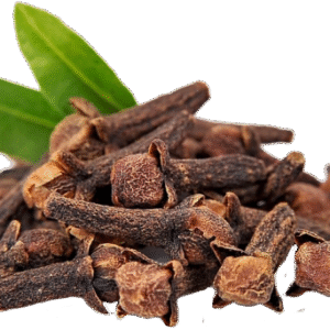 Cloves