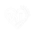 Wonder Love Indonesia
