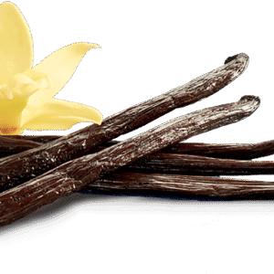 Vanilla