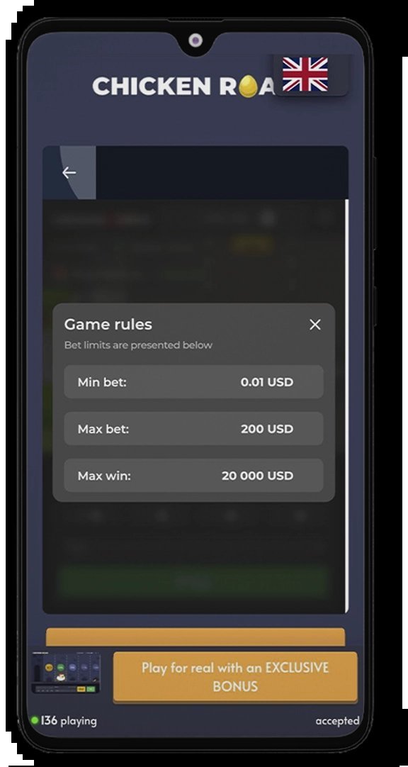 Descubre el Juego del Año en España: Chicken Road 2, el Demo en Línea