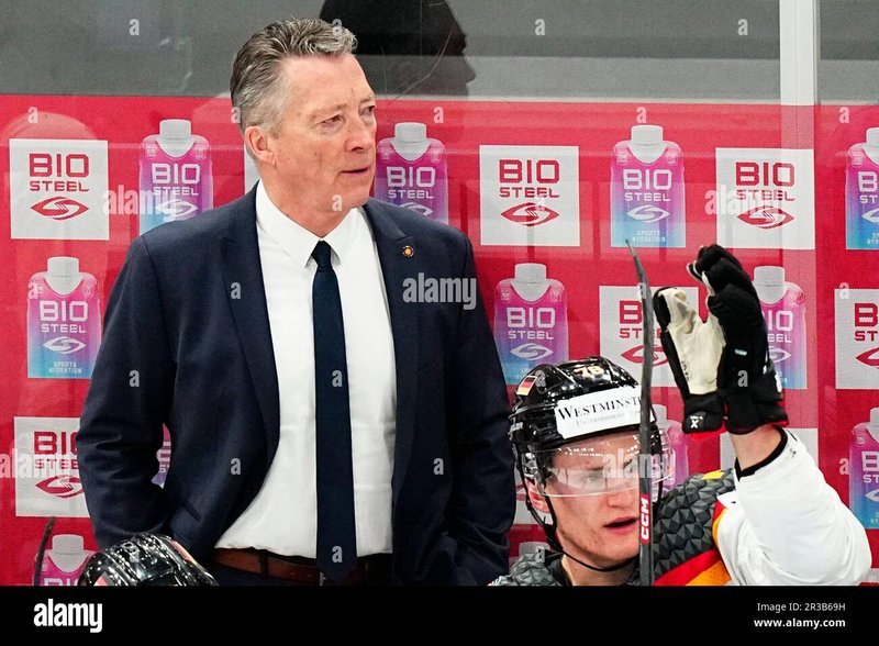 Experience the Thrill of Ice Fishing Live Casino Games in the UK