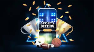 Betwinner The Ultimate Sports Betting Experience Betwinner The Ultimate Sports Betting Experience