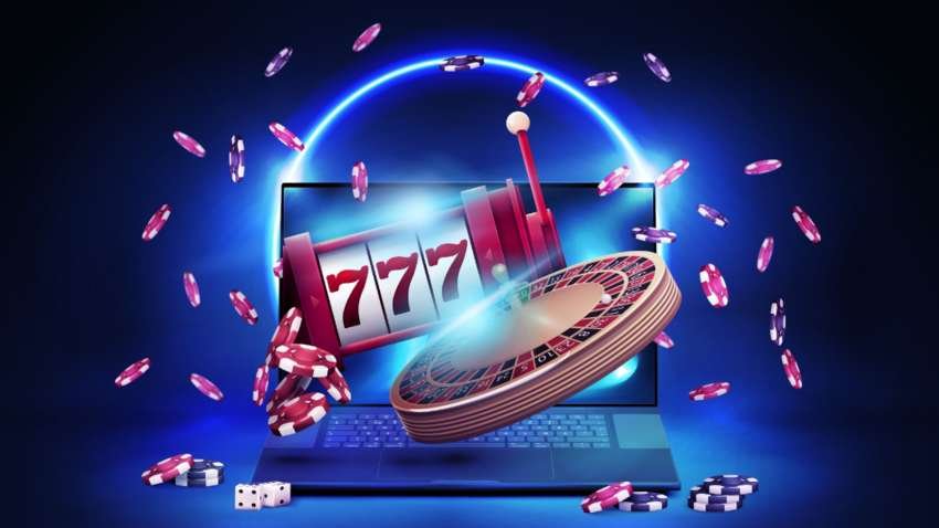Complete Guide to Scarlet Casino Registration Process 1422622643 Complete Guide to Scarlet Casino Registration Process 1422622643