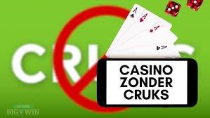 De Voordelen van Online Casinos in het Buitenland De Voordelen van Online Casinos in het Buitenland