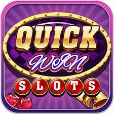 Descubre QuickWin Casino España Tu Destino de Juegos en Línea -786781372