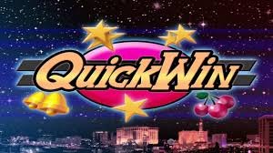 Descubre QuickWin Casino España Tu Destino de Juegos en Línea -786781372