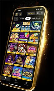 Discover the Excitement of Reipas CasinoYour Gateway to Online Gaming