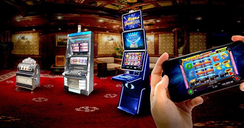 Discover the Excitement of Royal Lama Online Casino UK 1358936268