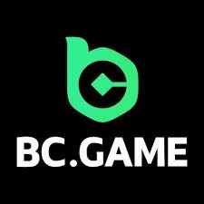 Download the BC.Game App for Ultimate Gaming Experience