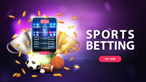 Experience the Excitement of Online Betting with Betwinner