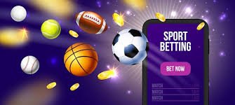 Experience the Excitement of Online Betting with Betwinner