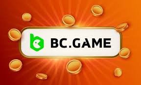 Guide to the BC.Game Sign Up Process