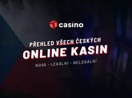 Jak se přihlásit na Cashwin - Průvodce pro uživatele Jak se přihlásit na Cashwin - Průvodce pro uživatele