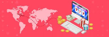 Kasina s licencí Jak vybrat bezpečné online kasino Kasina s licencí Jak vybrat bezpečné online kasino