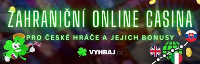 Kasina s licencí Jak vybrat bezpečné online kasino Kasina s licencí Jak vybrat bezpečné online kasino