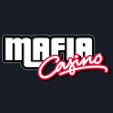 Mafia Casino Online en España Todo lo que Necesitas Saber -1897904997