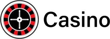 Nejlepší online kasina Průvodce a doporučení -954543138 Nejlepší online kasina Průvodce a doporučení -954543138