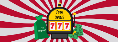 No Deposit 20 Free Spins Your Ultimate Guide to Free Gaming -743982794