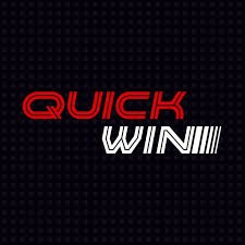 QuickWin Casino España Tu Guía Definitiva para el Juego Online
