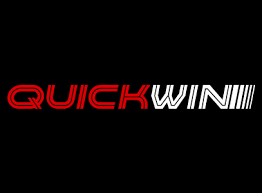 QuickWin Casino España Tu Guía Definitiva para el Juego Online
