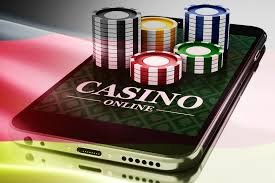 The Ultimate Guide to NV Casino Explore Gaming Opportunities The Ultimate Guide to NV Casino Explore Gaming Opportunities