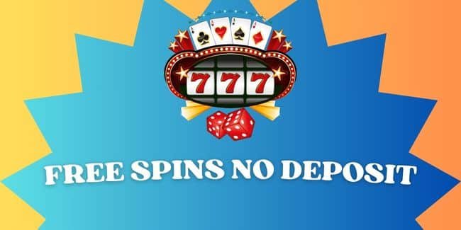 Unlock 10 Free Spins No Deposit Your Guide to Free Casino Play Unlock 10 Free Spins No Deposit Your Guide to Free Casino Play