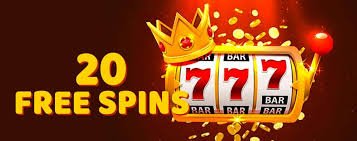 Unlock 10 Free Spins No Deposit Your Guide to Free Casino Play Unlock 10 Free Spins No Deposit Your Guide to Free Casino Play