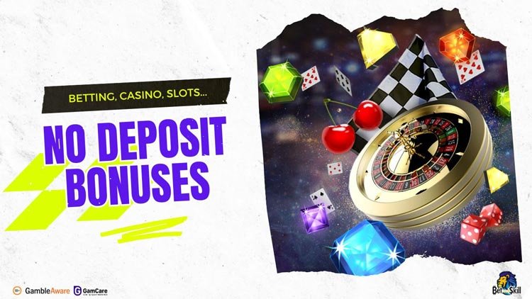 Unlock 60 Free Spins No Deposit Offers Today! -510390247