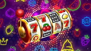 Your Ultimate Guide to Casino Slots Temple UK Your Ultimate Guide to Casino Slots Temple UK