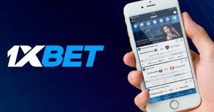 1xbet Login Registration in Cameroon A Comprehensive Guide 655858206