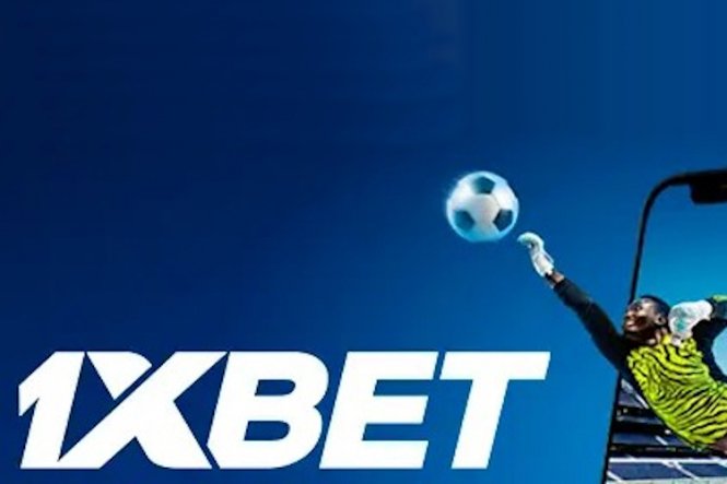 1xbet Login Registration in Cameroon A Comprehensive Guide 655858206
