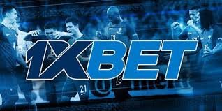 1xbet Login Registration in Cameroon A Comprehensive Guide 655858206