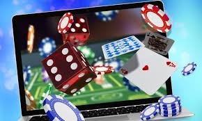 Bedste Live Casinoer i Danmark - Oplev Det Bedste