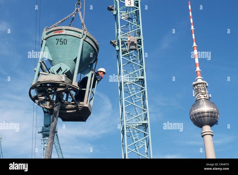 Erfahrungen mit Betonred: Casino Erfahrungen, Bonus und Login in Deutschland - overview