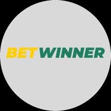 Betwinner The Ultimate Betting Experience Online