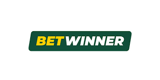 Betwinner The Ultimate Betting Experience Online