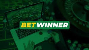 Betwinner The Ultimate Betting Experience Online