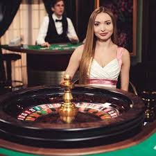 Bitcoin Roulette The Future of Online Gambling 57165003 Bitcoin Roulette The Future of Online Gambling 57165003