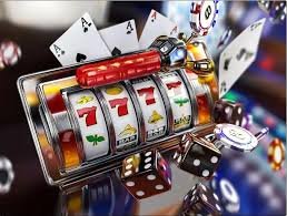 Casino AAMS con Deposito Minimo Guida Completa per Giocatori Casino AAMS con Deposito Minimo Guida Completa per Giocatori