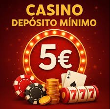 Casino AAMS con Deposito Minimo Guida Completa per Giocatori Casino AAMS con Deposito Minimo Guida Completa per Giocatori