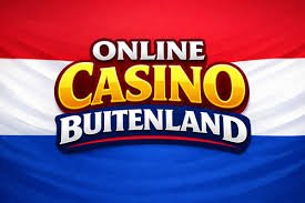 Casino's zonder CRUKS Vrijheid en Uitdaging Casino's zonder CRUKS Vrijheid en Uitdaging