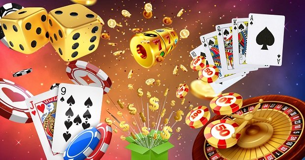Descubre la emoción en mx lobo casino -524646669