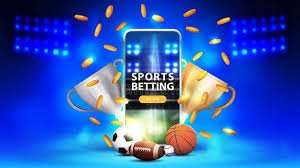 Discover the Exciting World of 1xBet Your Ultimate Betting Destination Discover the Exciting World of 1xBet Your Ultimate Betting Destination