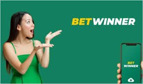 Download the BetWinner APK Your Guide to Mobile Betting