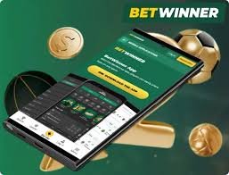 Download the BetWinner APK Your Guide to Mobile Betting