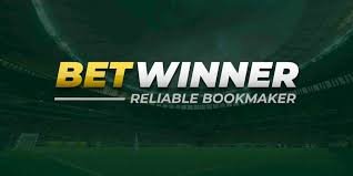 Download the BetWinner APK Your Guide to Mobile Betting