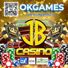Experience Excitement at JB Online Casino