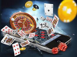 Experience the Thrill of BetFoxx Online Casino UK
