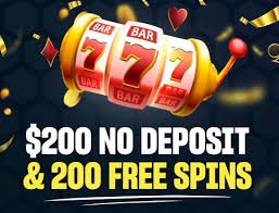 Explore the Benefits of £5 Minimum Deposit Casinos -790436981 Explore the Benefits of £5 Minimum Deposit Casinos -790436981